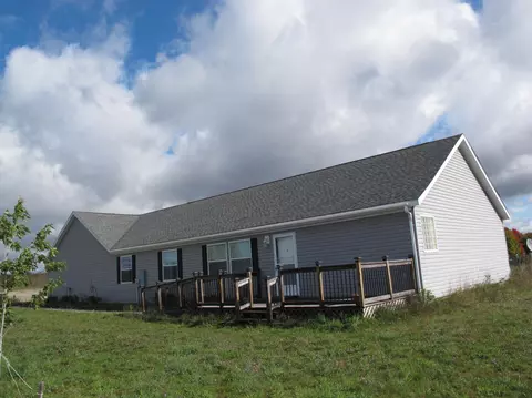12149 Henry Collins Rd, Wolverine, MI 49799 photo 7