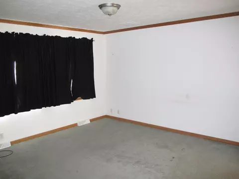 12149 Henry Collins Rd, Wolverine, MI 49799 photo 13