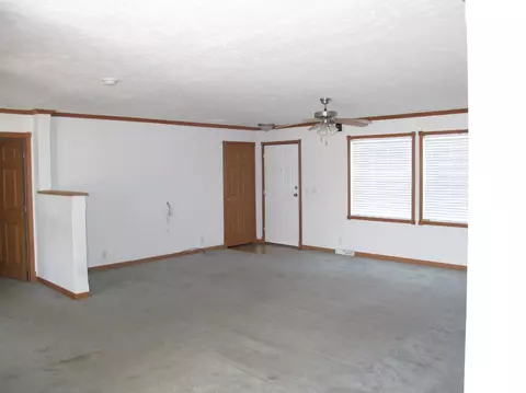 12149 Henry Collins Rd, Wolverine, MI 49799 photo 12