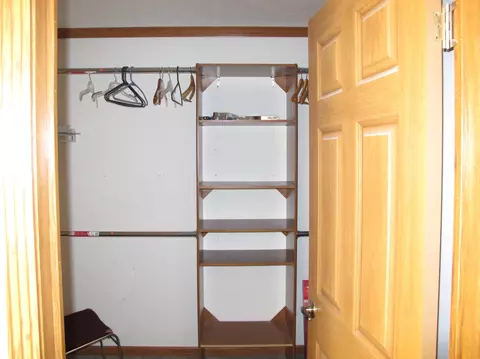 12149 Henry Collins Rd, Wolverine, MI 49799 photo 16
