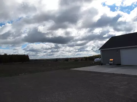 12149 Henry Collins Rd, Wolverine, MI 49799 photo 5