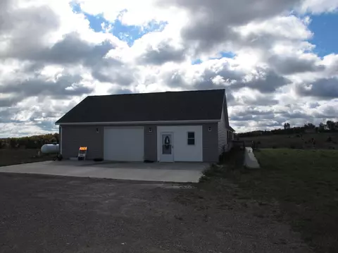 12149 Henry Collins Rd, Wolverine, MI 49799 photo 4