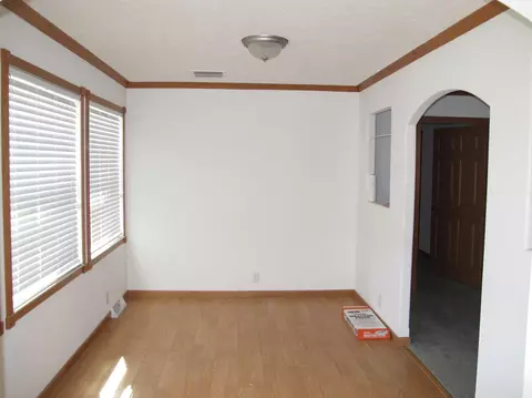 12149 Henry Collins Rd, Wolverine, MI 49799 photo 11