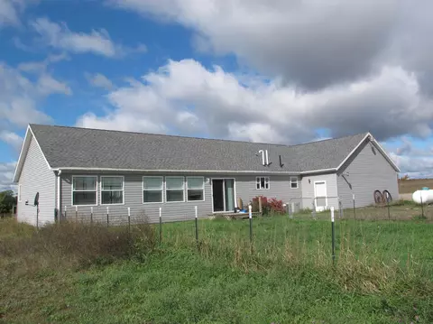 12149 Henry Collins Rd, Wolverine, MI 49799 photo 22