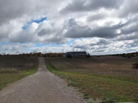 12149 Henry Collins Rd, Wolverine, MI 49799 photo 3