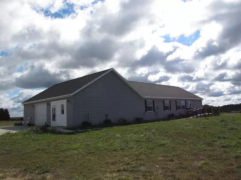 12149 Henry Collins Rd, Wolverine, MI 49799 photo 6