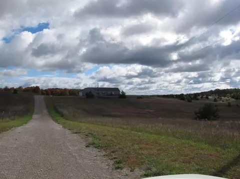12149 Henry Collins Rd, Wolverine, MI 49799 photo 2