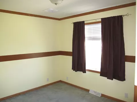 12149 Henry Collins Rd, Wolverine, MI 49799 photo 17