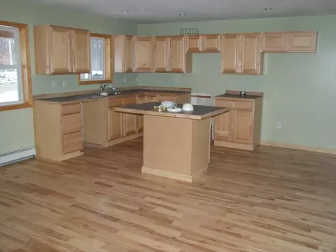 2521 T-bar Dr, Wolverine, MI 49799 photo 13
