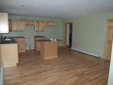 2521 T-bar Dr, Wolverine, MI 49799 photo 3