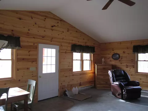 4252 Hubert Spruce Mi 48762, Spruce, MI 48762 photo 2