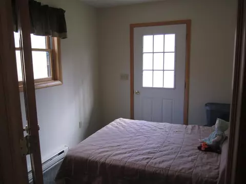 4252 Hubert Spruce Mi 48762, Spruce, MI 48762 photo 6