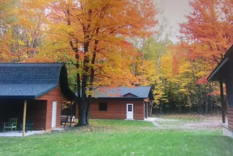 4252 Hubert Spruce Mi 48762, Spruce, MI 48762 photo 12