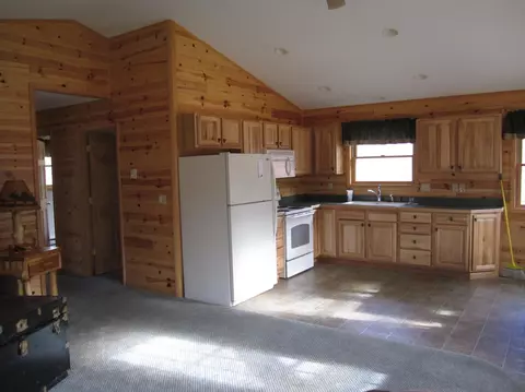 4252 Hubert Spruce Mi 48762, Spruce, MI 48762 photo 3