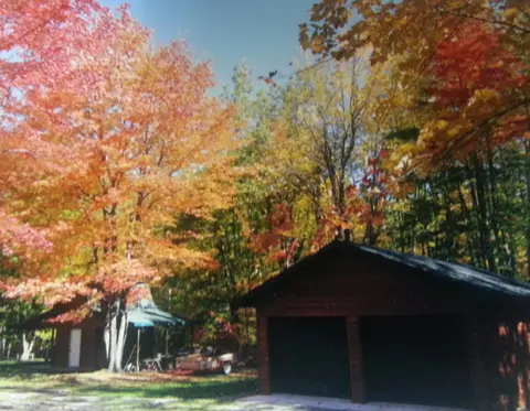 4252 Hubert Spruce Mi 48762, Spruce, MI 48762 photo 13