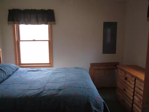 4252 Hubert Spruce Mi 48762, Spruce, MI 48762 photo 7