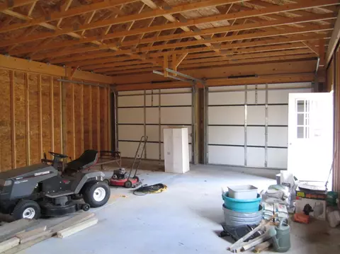 4252 Hubert Spruce Mi 48762, Spruce, MI 48762 photo 9
