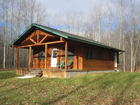 4252 Hubert Spruce Mi 48762, Spruce, MI 48762 photo 11