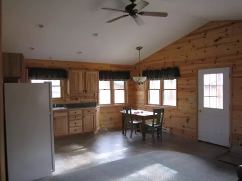 4252 Hubert Spruce Mi 48762, Spruce, MI 48762 photo 4