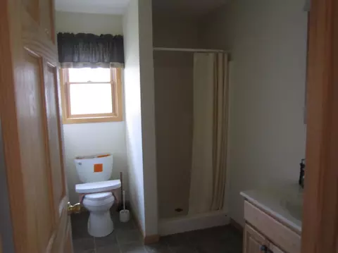 4252 Hubert Spruce Mi 48762, Spruce, MI 48762 photo 5