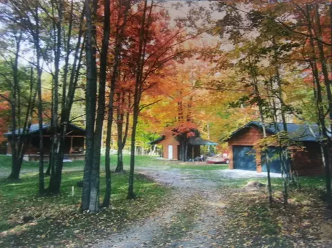 4252 Hubert Spruce Mi 48762, Spruce, MI 48762 photo 1