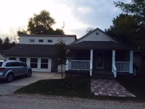 224 S Maple, Sterling, MI 48659 photo 1