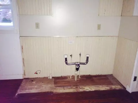 224 S Maple, Sterling, MI 48659 photo 4