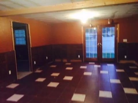 224 S Maple, Sterling, MI 48659 photo 2