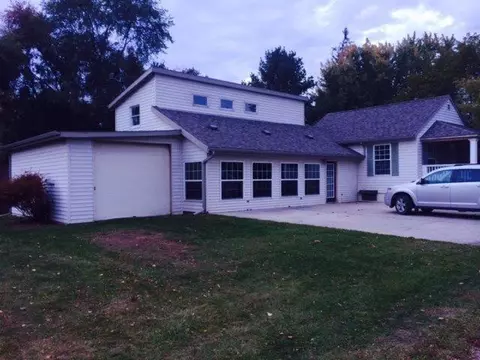 224 S Maple, Sterling, MI 48659 photo 7