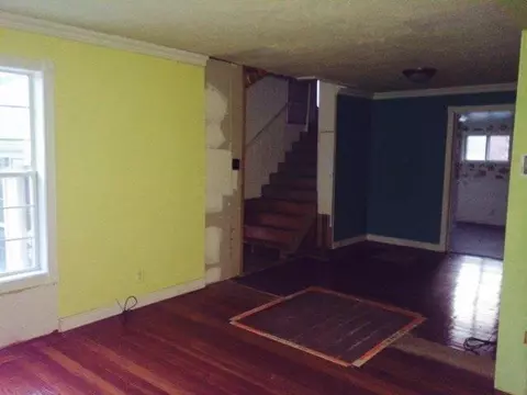 224 S Maple, Sterling, MI 48659 photo 3