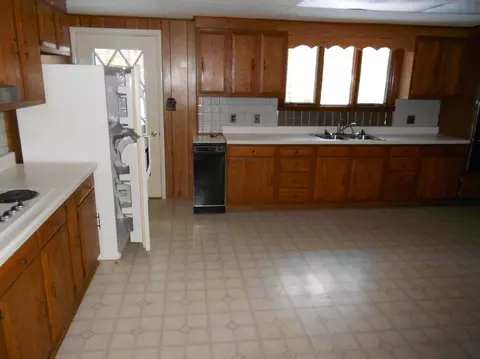 4890 Dawn Dr, Grayling, MI 49738 photo 4