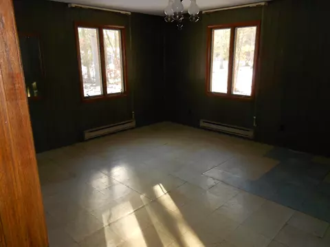 4890 Dawn Dr, Grayling, MI 49738 photo 6