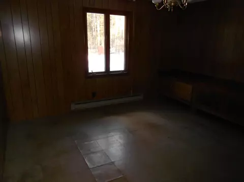 4890 Dawn Dr, Grayling, MI 49738 photo 8