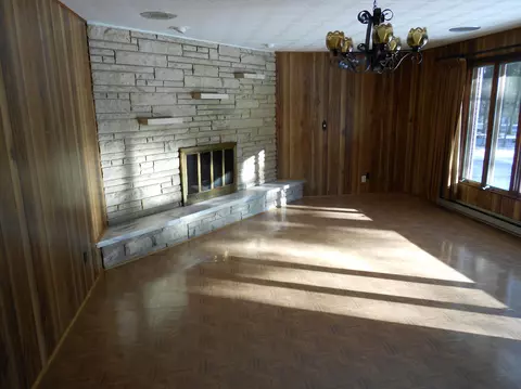 4890 Dawn Dr, Grayling, MI 49738 photo 3