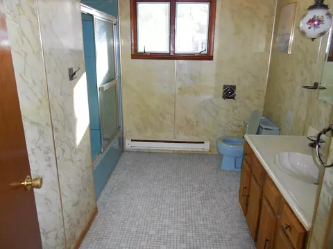 4890 Dawn Dr, Grayling, MI 49738 photo 5