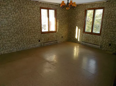 4890 Dawn Dr, Grayling, MI 49738 photo 7
