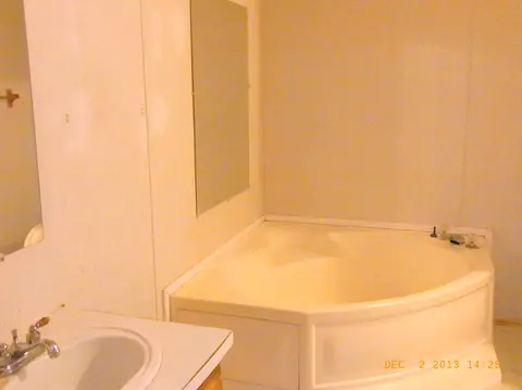 11247 Sherwood Frederic Mi 49733, Frederic, MI 49733 photo 8