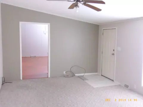 11247 Sherwood Frederic Mi 49733, Frederic, MI 49733 photo 2
