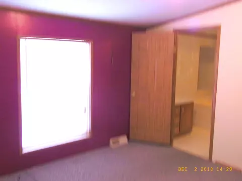 11247 Sherwood Frederic Mi 49733, Frederic, MI 49733 photo 5