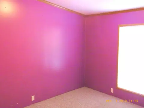 11247 Sherwood Frederic Mi 49733, Frederic, MI 49733 photo 6