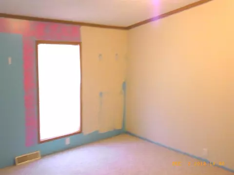 11247 Sherwood Frederic Mi 49733, Frederic, MI 49733 photo 7