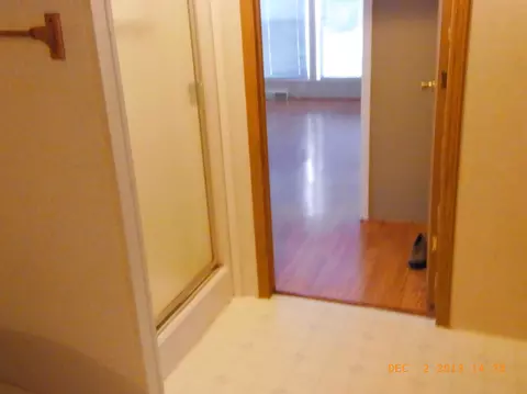 11247 Sherwood Frederic Mi 49733, Frederic, MI 49733 photo 9