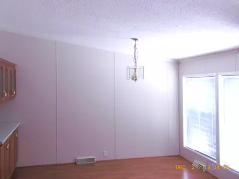 11247 Sherwood Frederic Mi 49733, Frederic, MI 49733 photo 3
