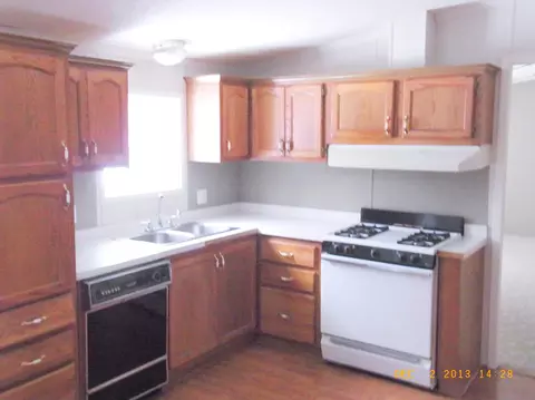 11247 Sherwood Frederic Mi 49733, Frederic, MI 49733 photo 4