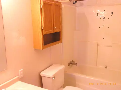 11247 Sherwood Frederic Mi 49733, Frederic, MI 49733 photo 10