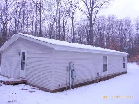 11247 Sherwood Frederic Mi 49733, Frederic, MI 49733 photo 11