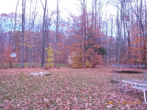 11247 Sherwood Frederic Mi 49733, Frederic, MI 49733 photo 13