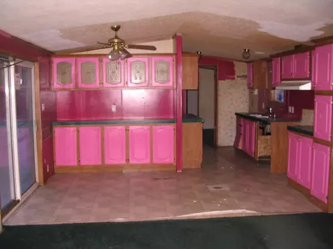 4923 E North Down River Road Grayling Mi 49738 Rd, Grayling, MI 49738 photo 11