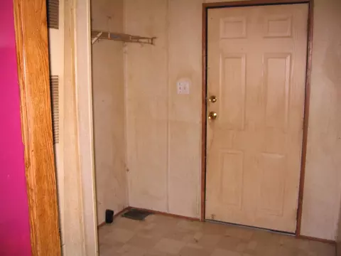 4923 E North Down River Road Grayling Mi 49738 Rd, Grayling, MI 49738 photo 9