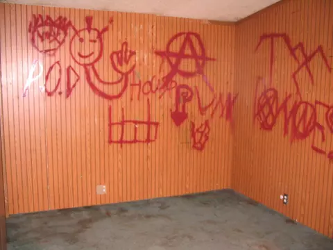 4923 E North Down River Road Grayling Mi 49738 Rd, Grayling, MI 49738 photo 15